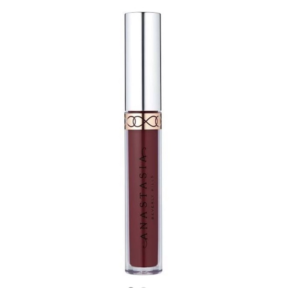 Anastasia Beverly Hills Liquid Lipstick